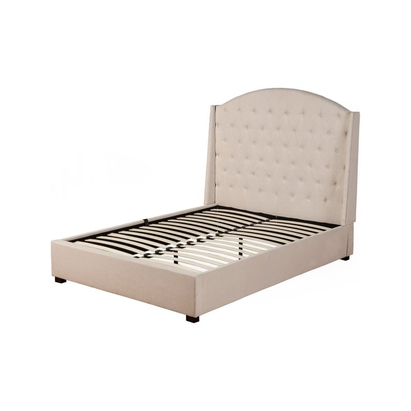 Ava Bed, Diver/Soap - FCHF CITY