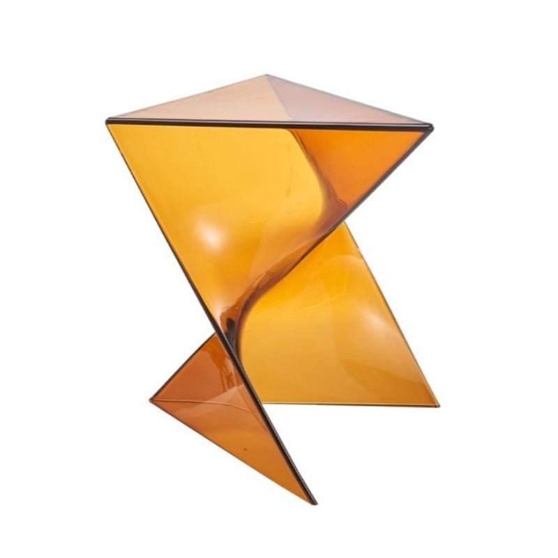 Aveiro Side Table - FCHF CITY