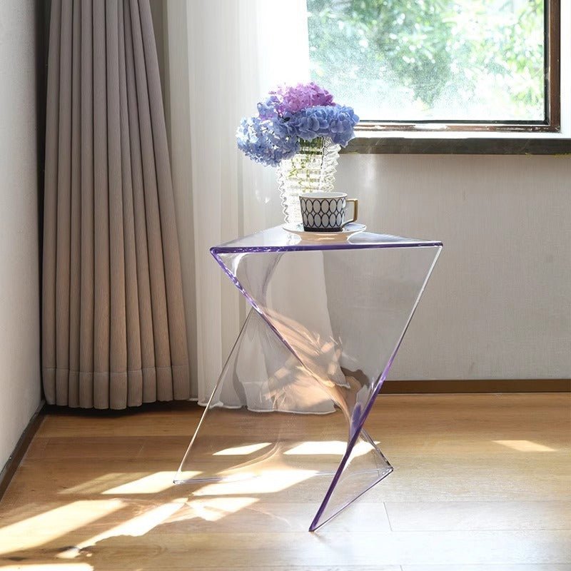 Aveiro Side Table - FCHF CITY