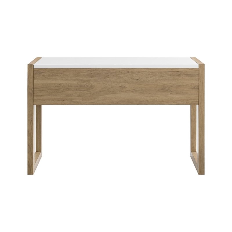 Avenal Writing Desk - FCHF CITY