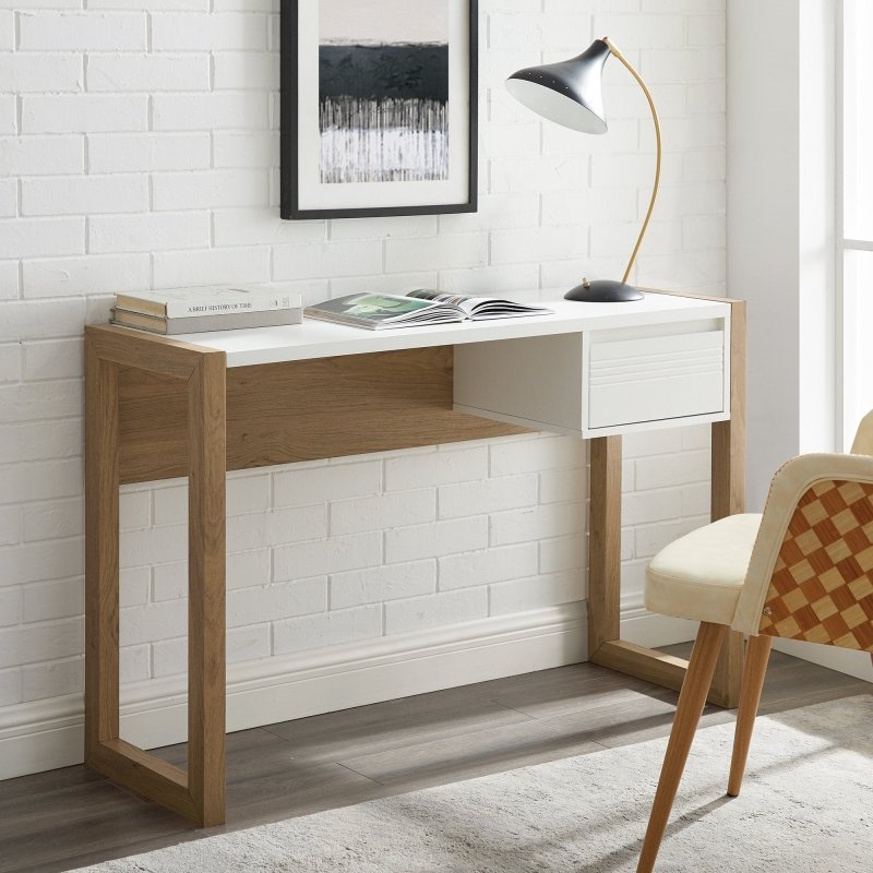 Avenal Writing Desk - FCHF CITY