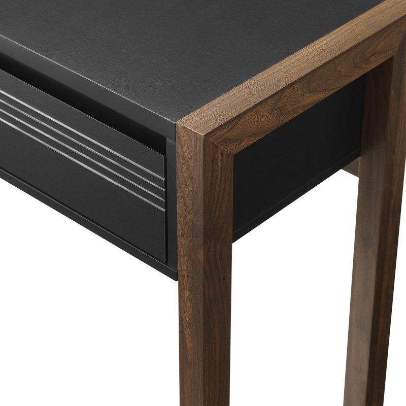 Avenal Writing Desk - FCHF CITY