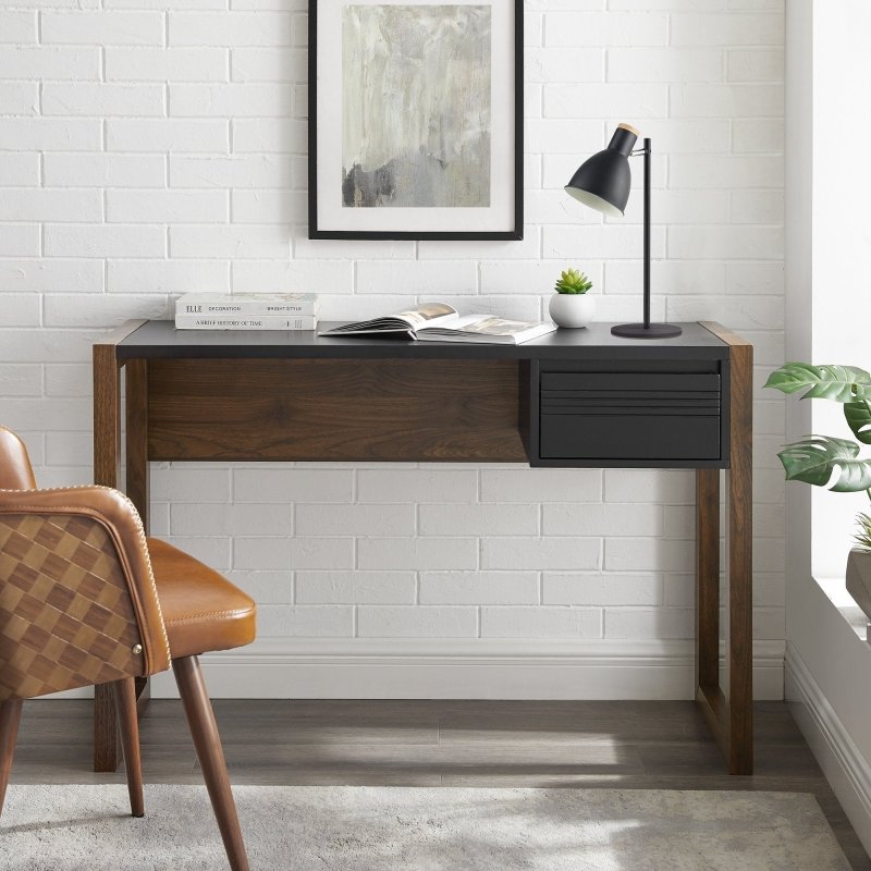 Avenal Writing Desk - FCHF CITY
