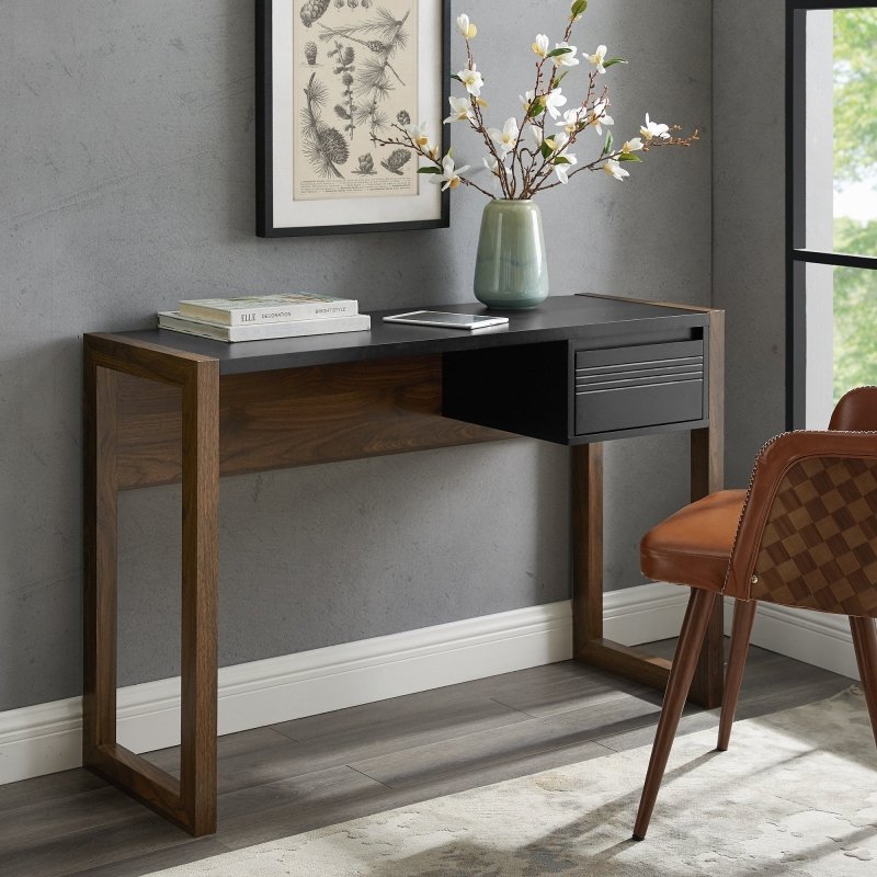 Avenal Writing Desk - FCHF CITY