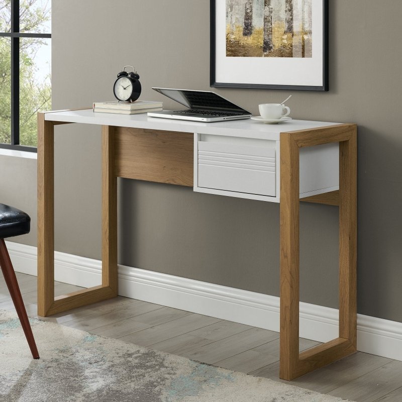 Avenal Writing Desk - FCHF CITY