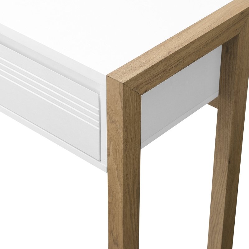 Avenal Writing Desk - FCHF CITY