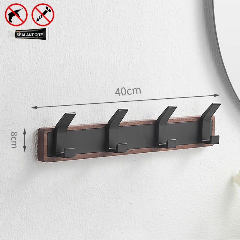 Avion Towel Hanger - FCHF CITY