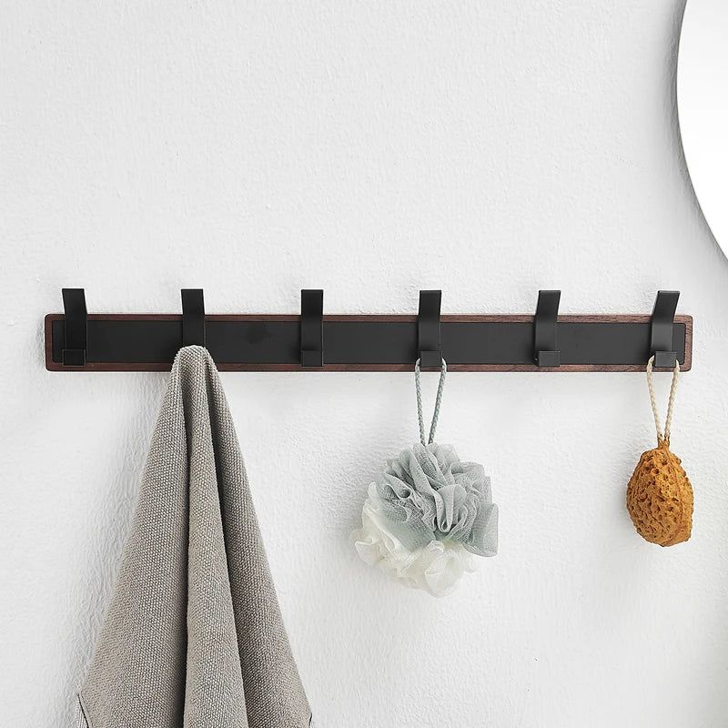 Avion Towel Hanger - FCHF CITY