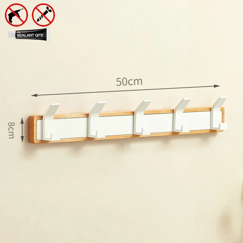 Avion Towel Hanger - FCHF CITY