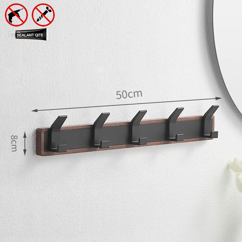 Avion Towel Hanger - FCHF CITY