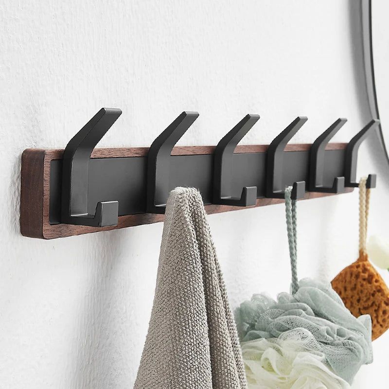 Avion Towel Hanger - FCHF CITY