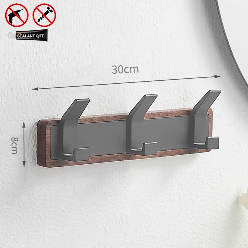 Avion Towel Hanger - FCHF CITY