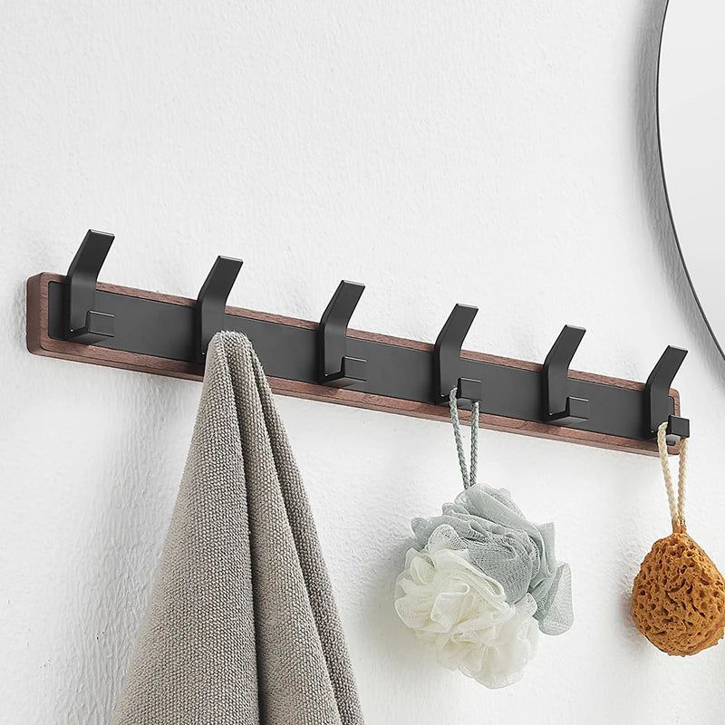 Avion Towel Hanger - FCHF CITY