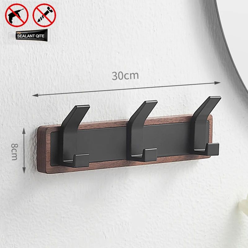 Avion Towel Hanger - FCHF CITY