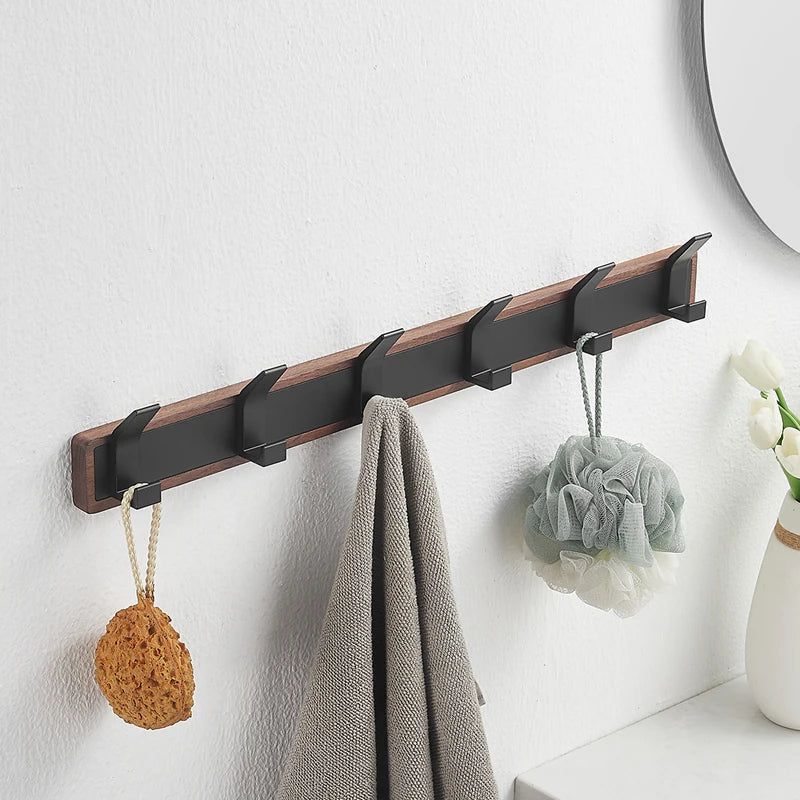 Avion Towel Hanger - FCHF CITY