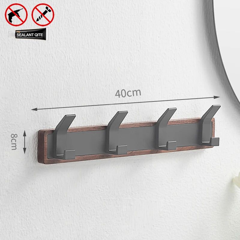 Avion Towel Hanger - FCHF CITY