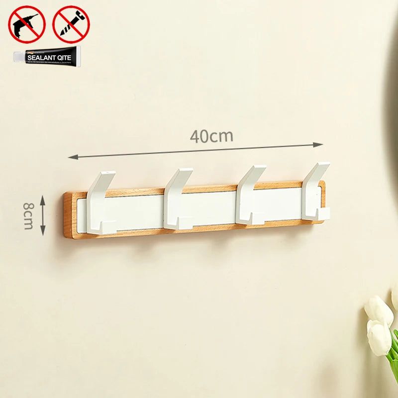 Avion Towel Hanger - FCHF CITY