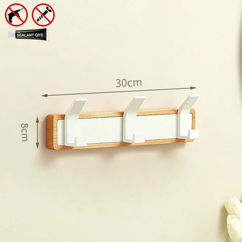 Avion Towel Hanger - FCHF CITY