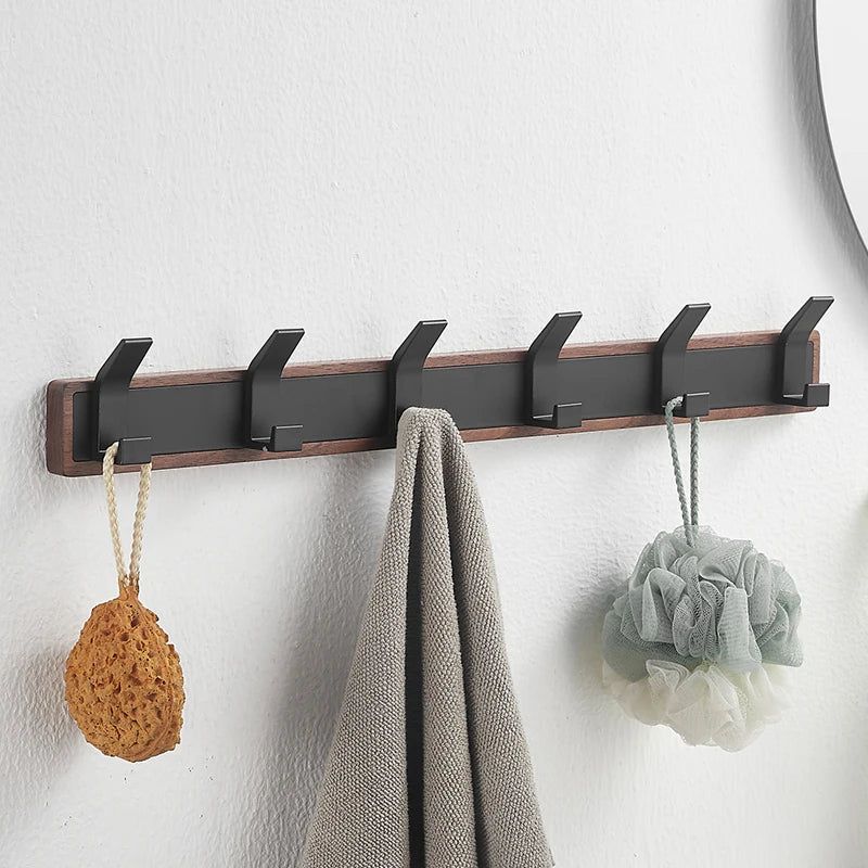 Avion Towel Hanger - FCHF CITY