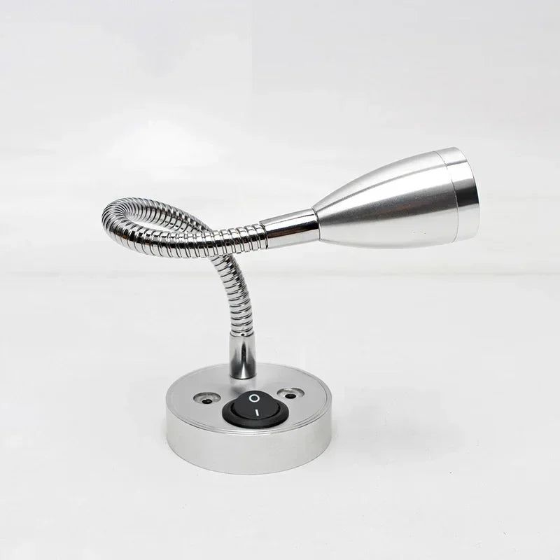 Avis Wall Lamp - FCHF CITY