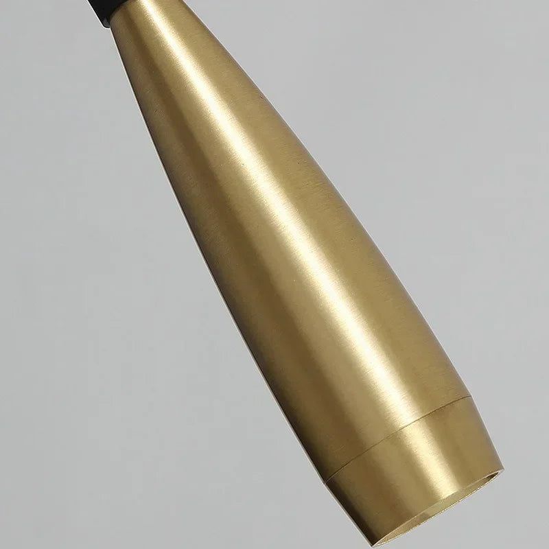 Avis Wall Lamp - FCHF CITY