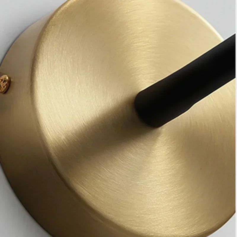 Avis Wall Lamp - FCHF CITY