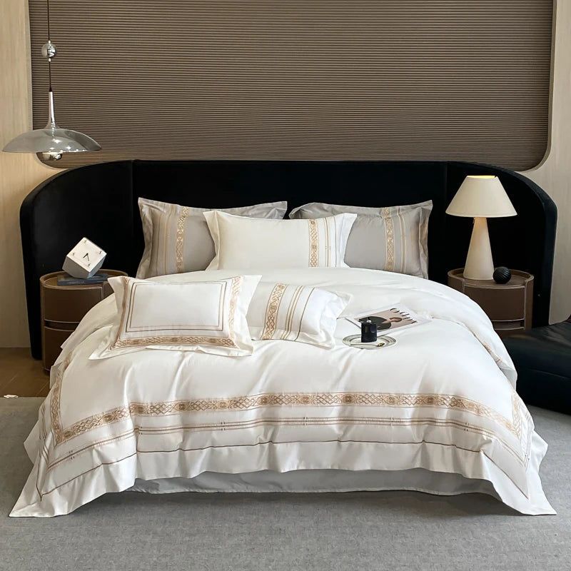 Aya Bedding Set - FCHF CITY