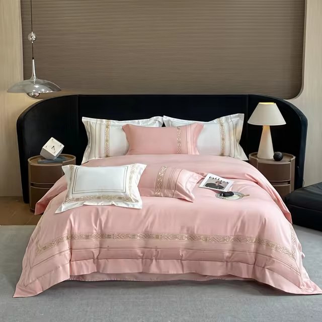 Aya Bedding Set - FCHF CITY