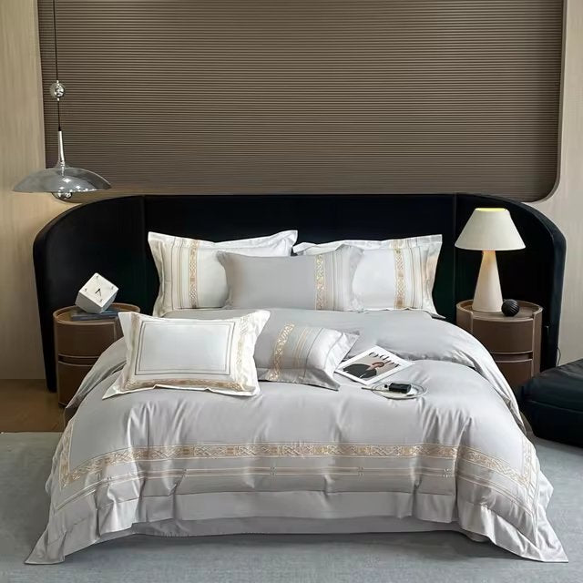 Aya Bedding Set - FCHF CITY