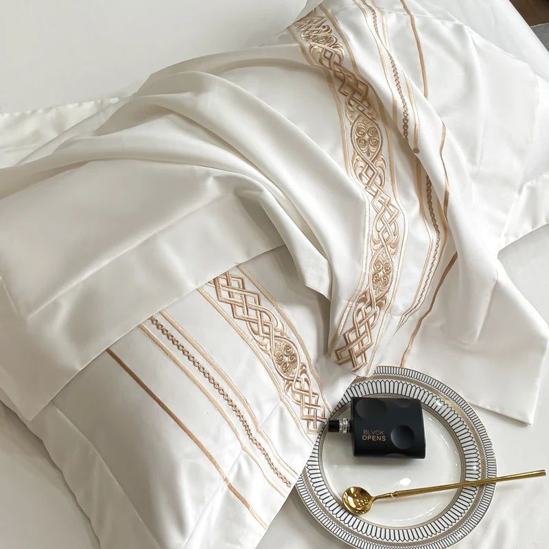 Aya Bedding Set - FCHF CITY