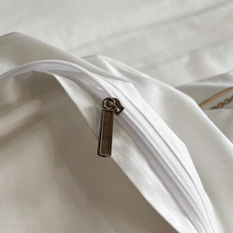 Aya Bedding Set - FCHF CITY