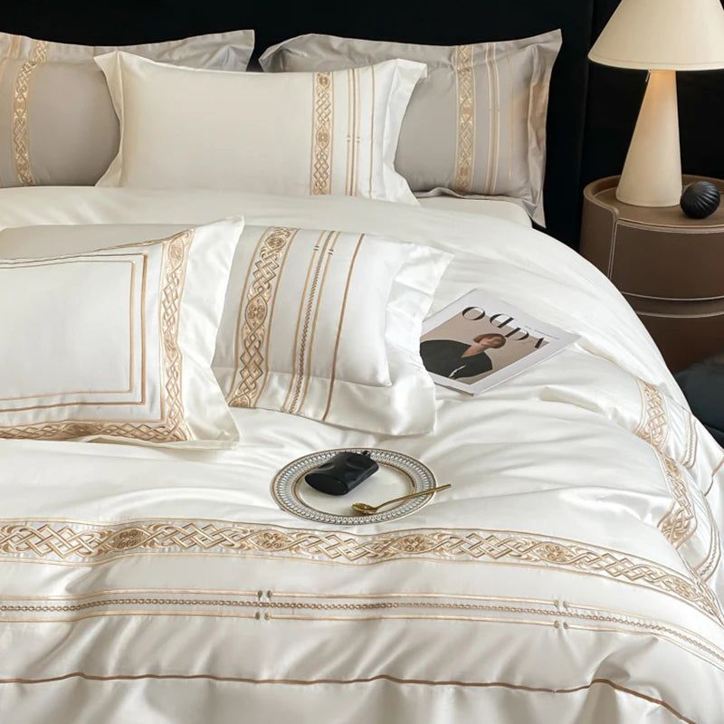 Aya Bedding Set - FCHF CITY