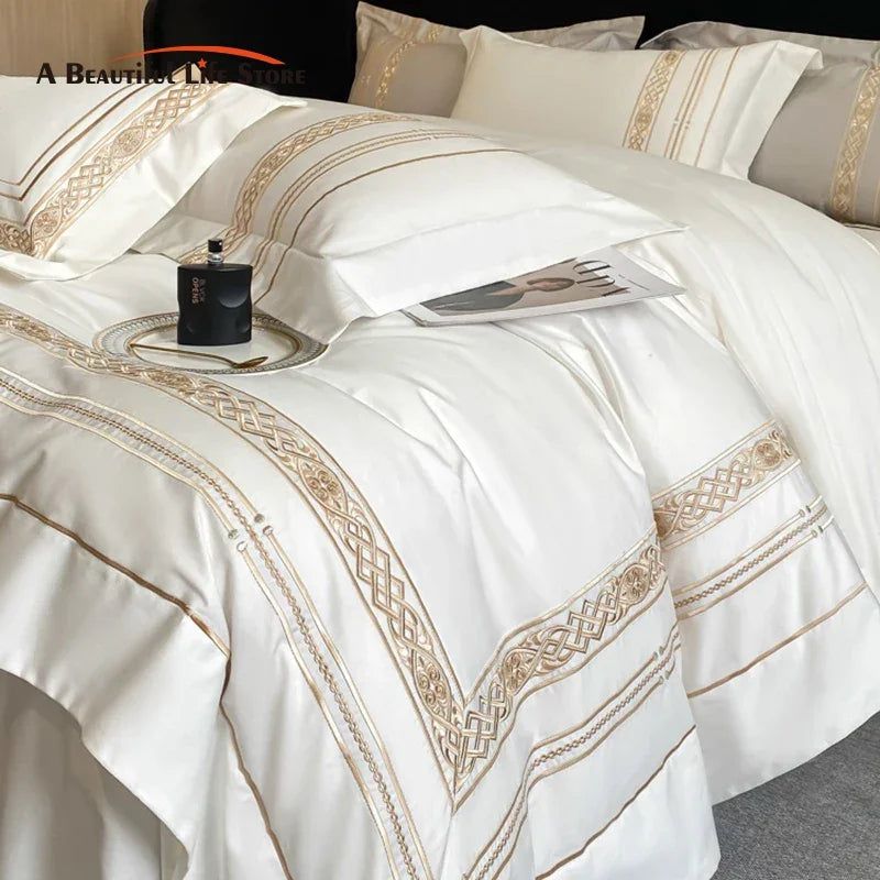 Aya Bedding Set - FCHF CITY