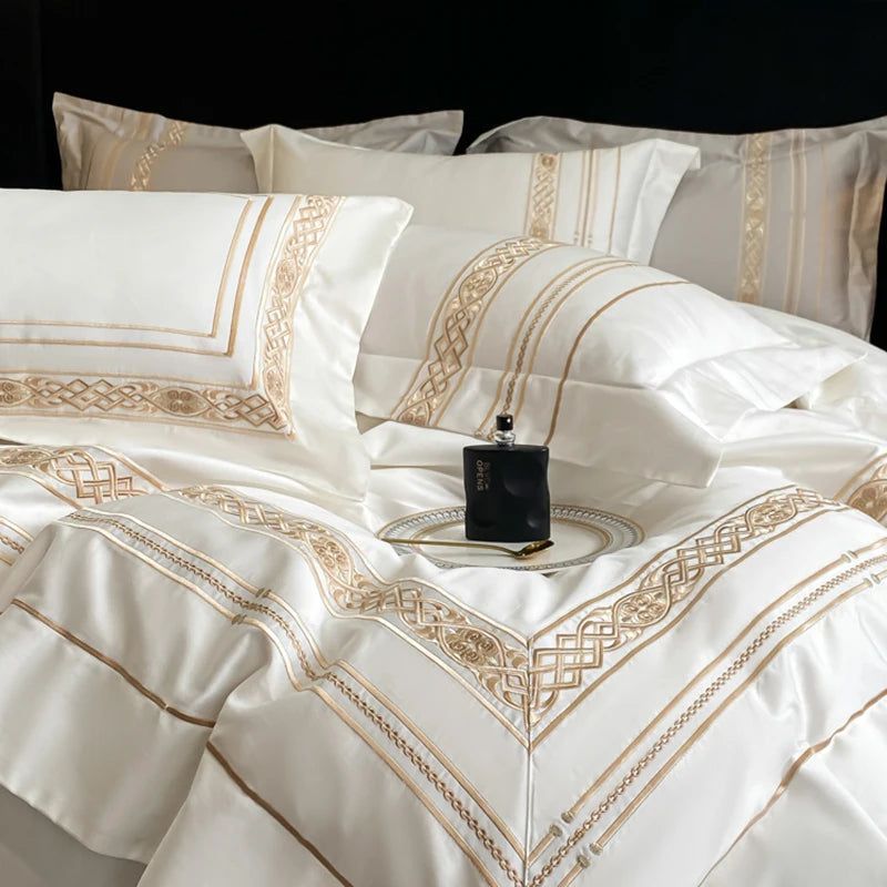 Aya Bedding Set - FCHF CITY