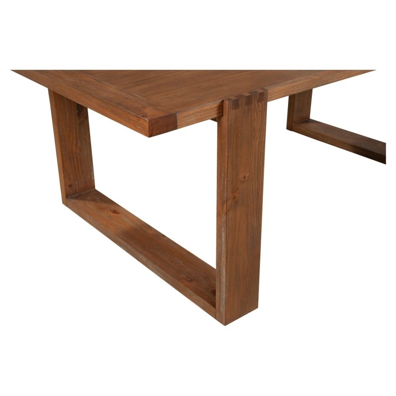 Ayala Dining Table - FCHF CITY
