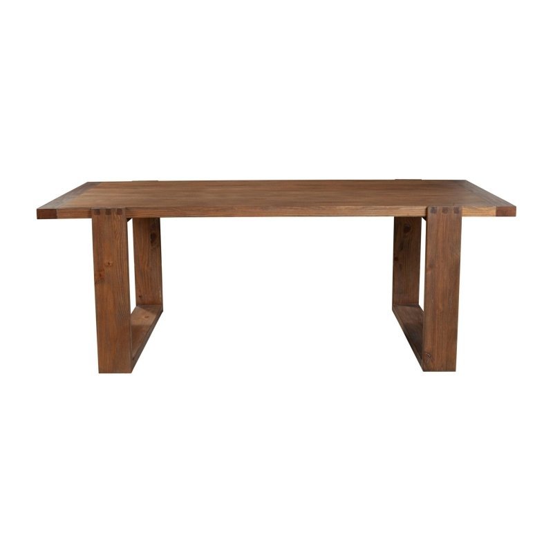 Ayala Dining Table - FCHF CITY