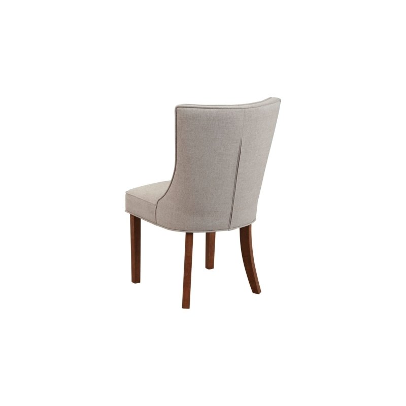 Ayala Parson Chairs - FCHF CITY