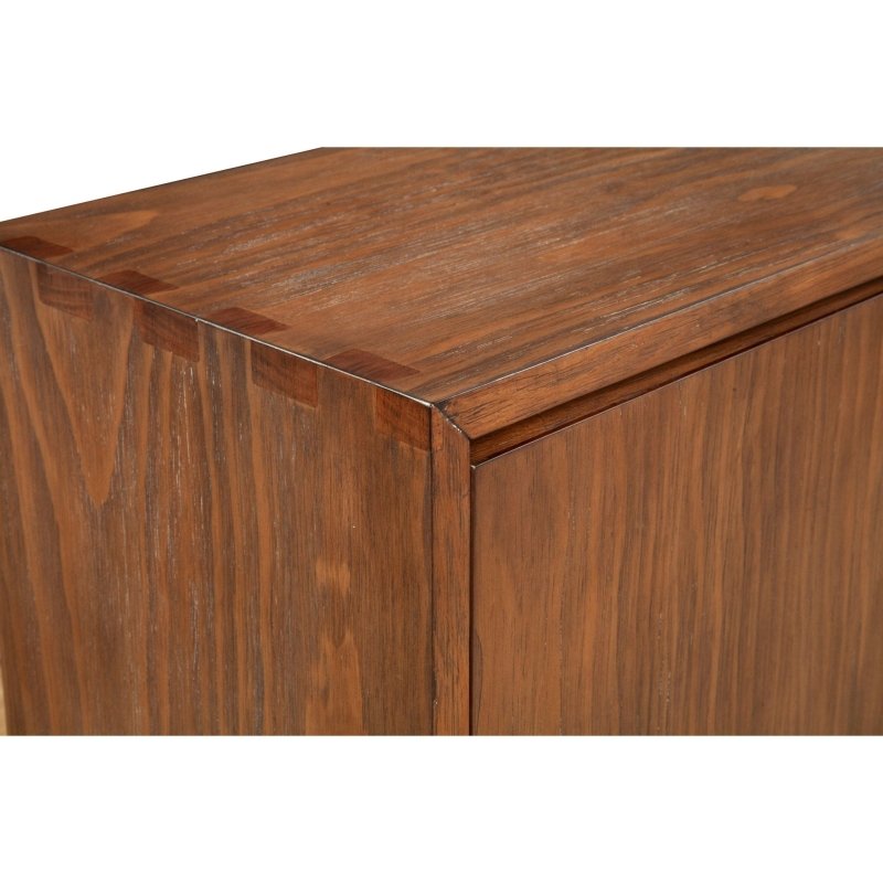 Ayala Sideboard - FCHF CITY