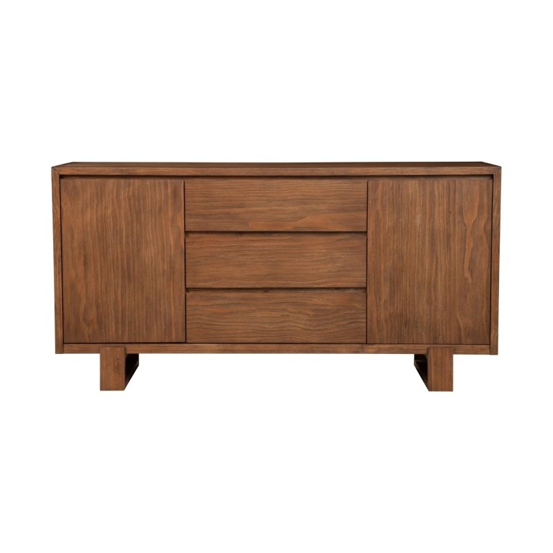 Ayala Sideboard - FCHF CITY