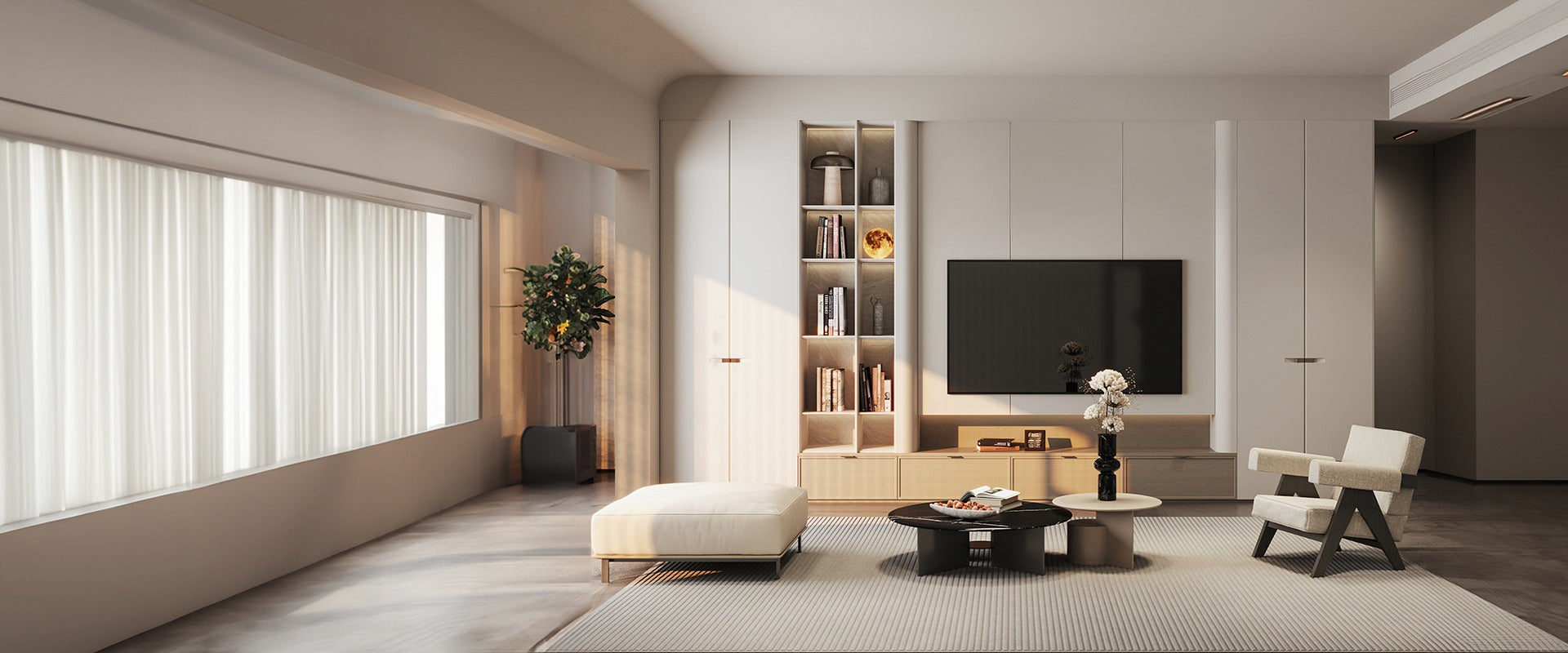 background_fchf_city_1