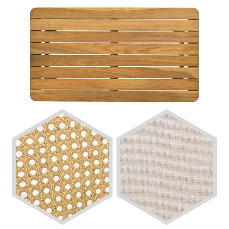 Baisha Outdoor Furniture Set - FCHF CITY