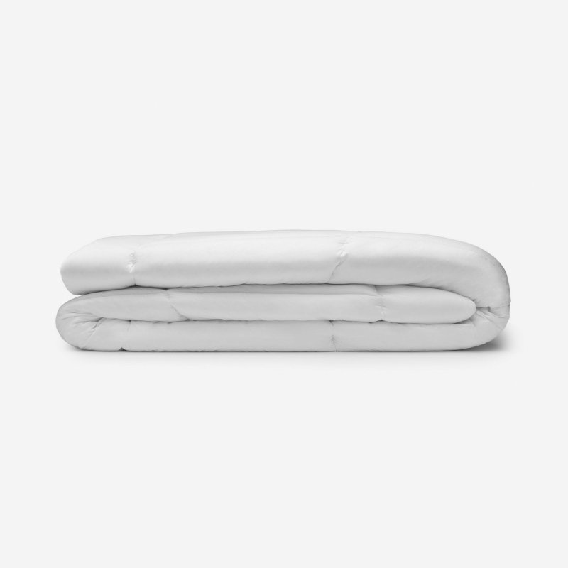 Bamboo Comforter - FCHF CITY