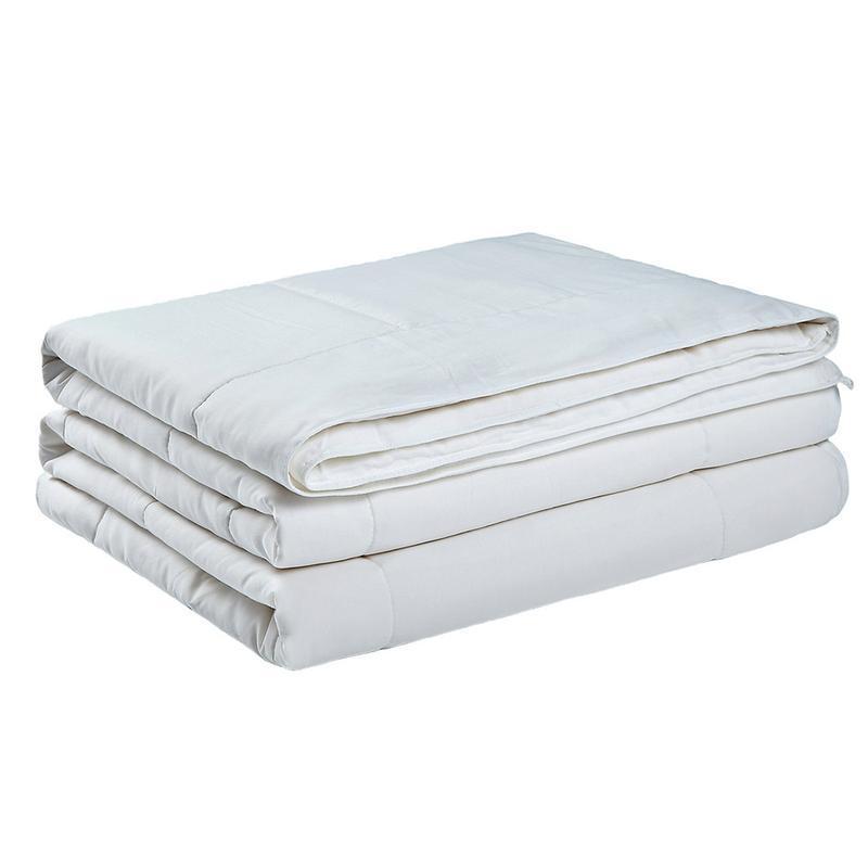 Bamboo Comforter - FCHF CITY
