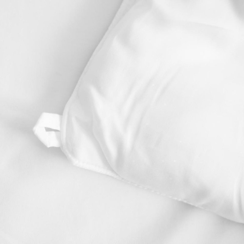 Bamboo Comforter - FCHF CITY