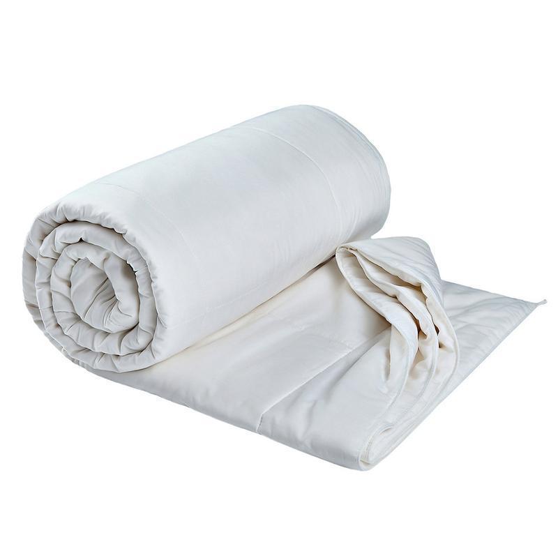 Bamboo Comforter - FCHF CITY