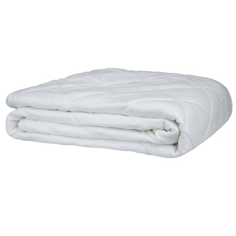 Bamboo Mattress Protector - FCHF CITY