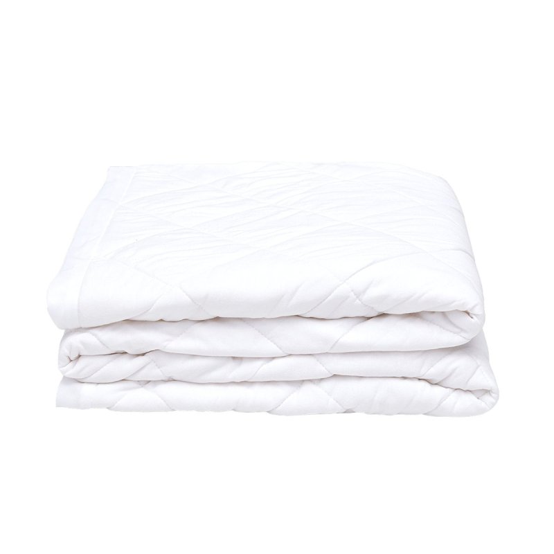 Bamboo Mattress Protector - FCHF CITY