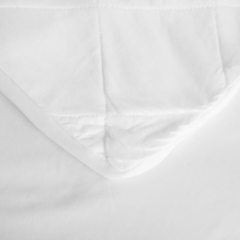 Bamboo Mattress Protector - FCHF CITY