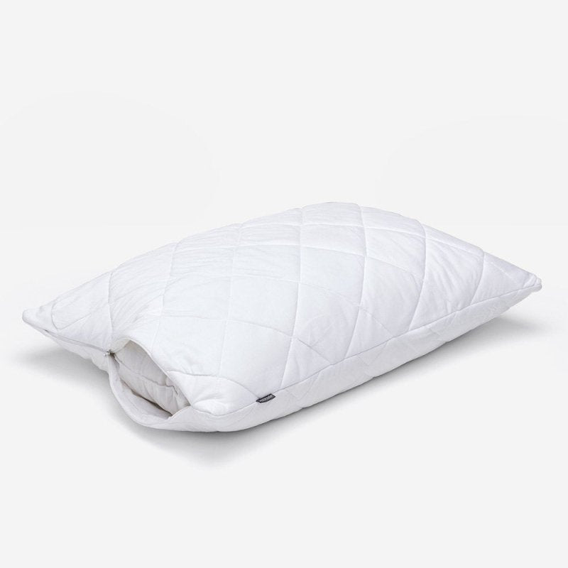 Bamboo Pillow Protector - FCHF CITY