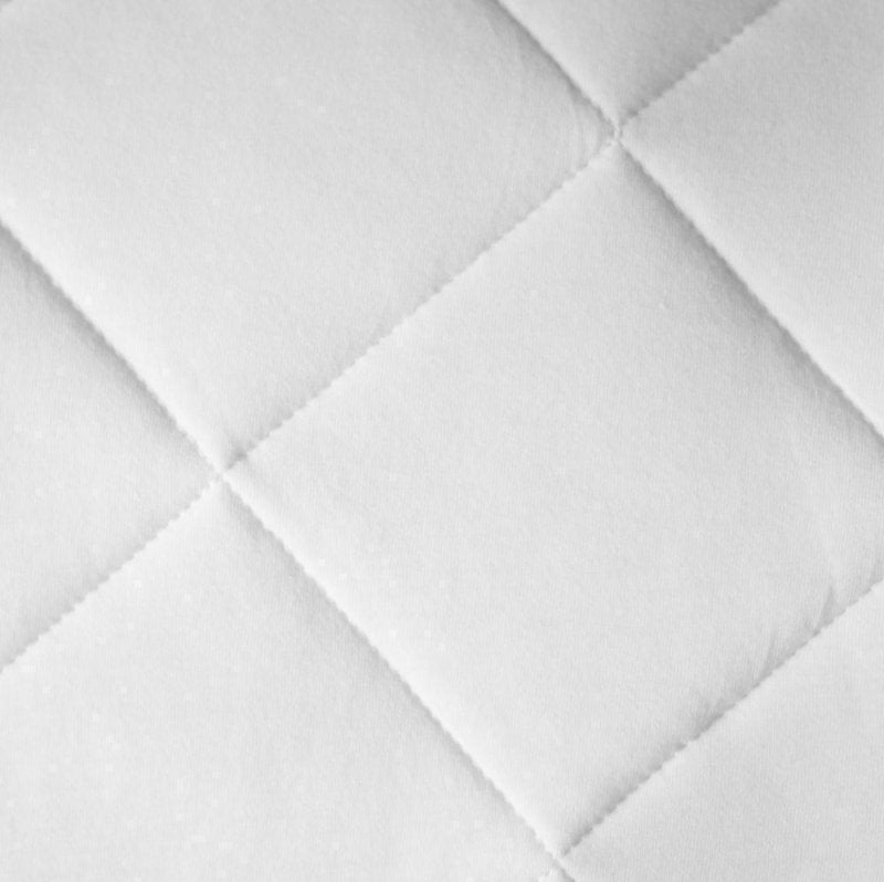 Bamboo Pillow Protector - FCHF CITY